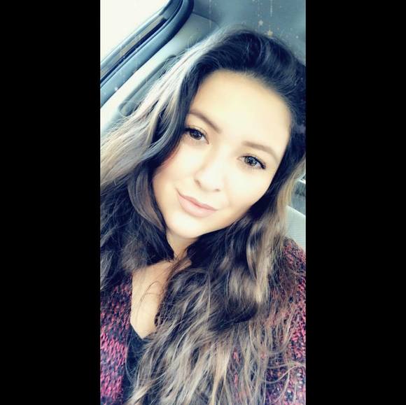 valeriamunoz838